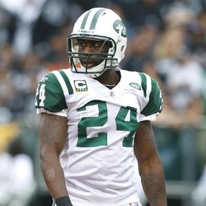 Meet your Posher, Jamel